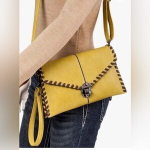 Sydney Love crossbody handbag